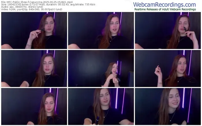 2025/06/25/mfc-capuccina-15-28-21