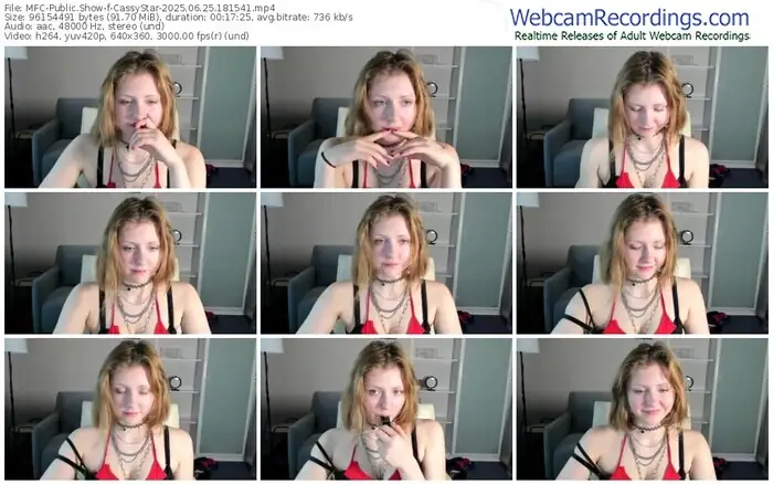 2025/06/25/mfc-cassystar-18-15-41