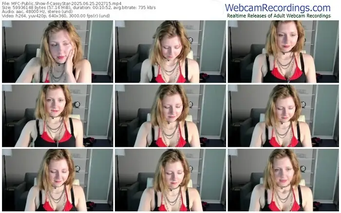 2025/06/25/mfc-cassystar-20-27-15