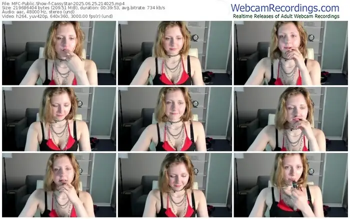 2025/06/25/mfc-cassystar-21-40-25