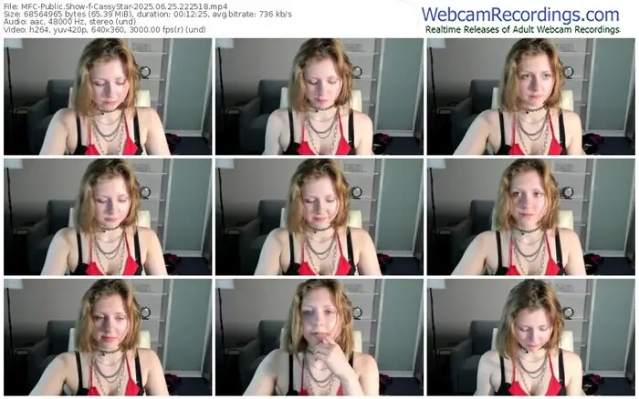 2025/06/25/mfc-cassystar-22-25-18