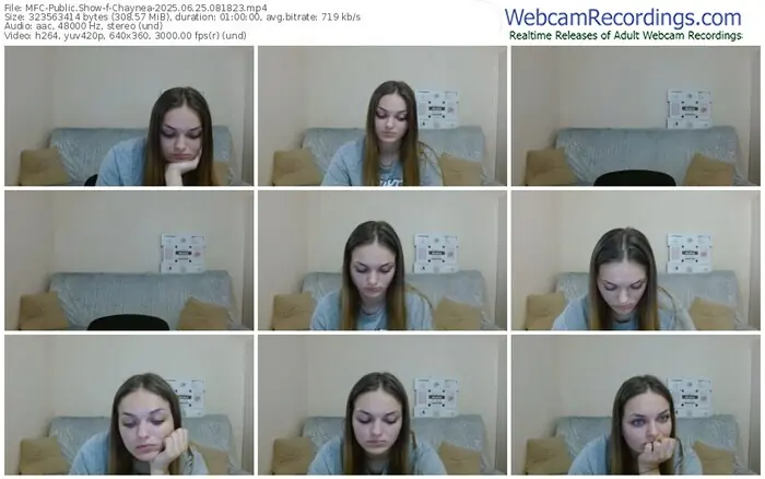 2025/06/25/mfc-chaynea-08-18-23