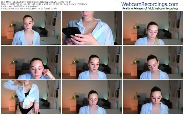 2025/06/25/mfc-checkmypeach-17-34-07