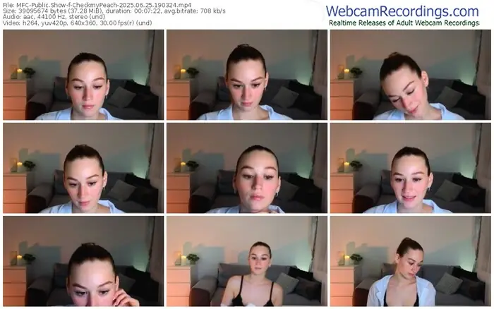 2025/06/25/mfc-checkmypeach-19-03-24