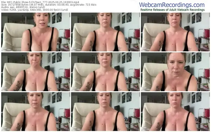 2025/06/25/mfc-chitown_777-19-30-03