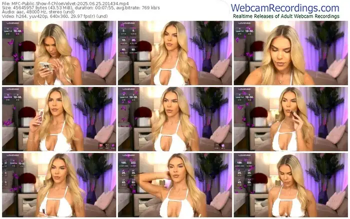 2025/06/25/mfc-chloevelvet-20-14-34