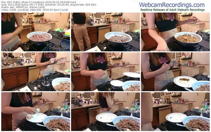 2025/06/25/mfc-cinnabuns-04-30-28