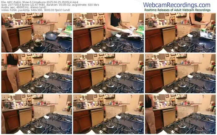 2025/06/25/mfc-cinnabuns-05-05-14