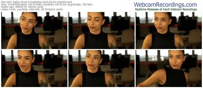 2025/06/25/mfc-clippetite-14-06-35