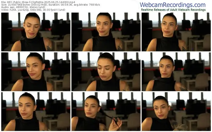 2025/06/25/mfc-clippetite-14-40-00