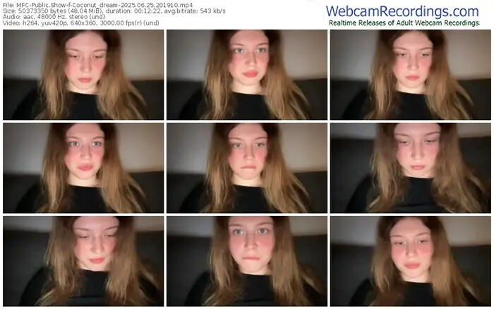 2025/06/25/mfc-coconut_dream-20-19-10