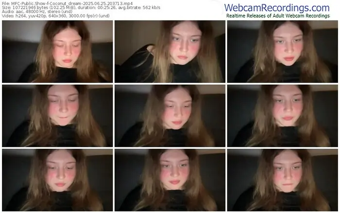 2025/06/25/mfc-coconut_dream-20-37-13