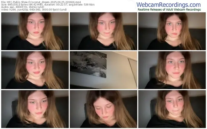 2025/06/25/mfc-coconut_dream-22-06-06