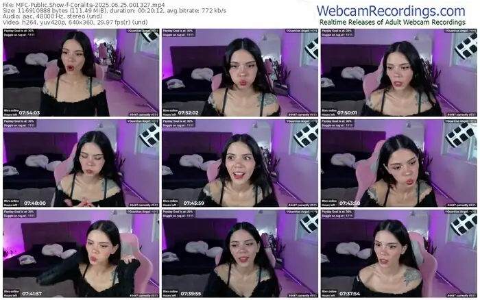 2025/06/25/mfc-coralita-00-13-27