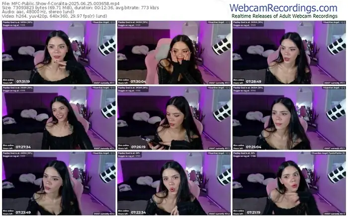 2025/06/25/mfc-coralita-00-36-58