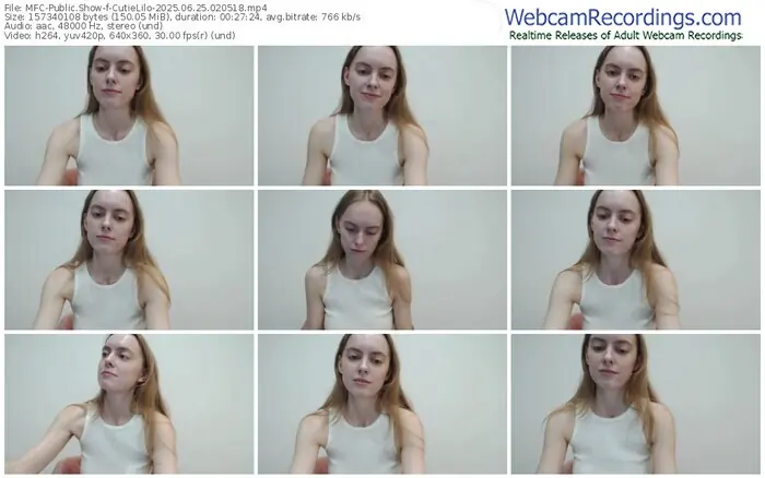 2025/06/25/mfc-cutielilo-02-05-18