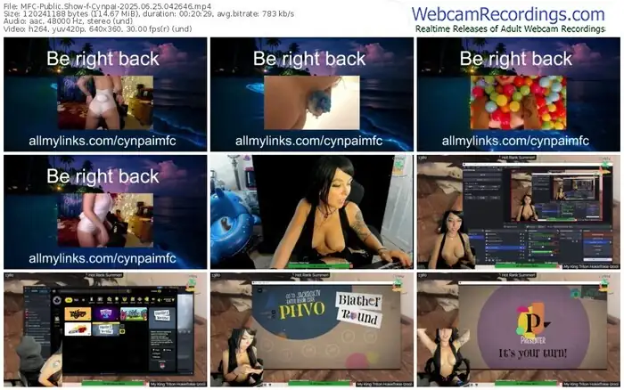 2025/06/25/mfc-cynpai-04-26-46