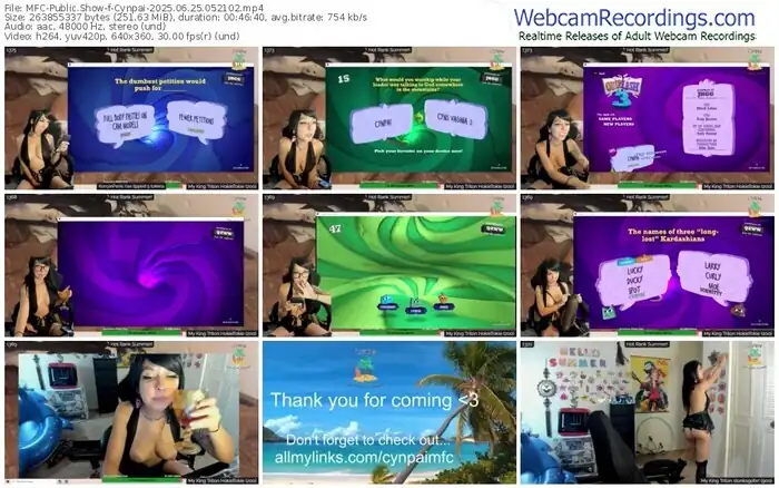 2025/06/25/mfc-cynpai-05-21-02