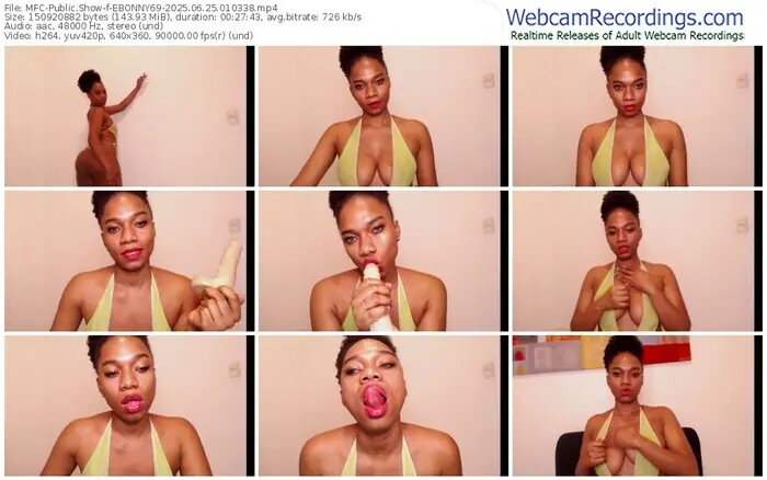 2025/06/25/mfc-ebonny69-01-03-38