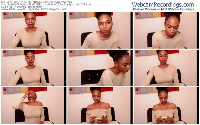 2025/06/25/mfc-ebonny69-02-25-54