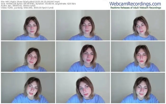 2025/06/25/mfc-earlyybird-09-19-47