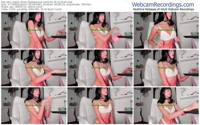 2025/06/25/mfc-ephemeral-01-35-24