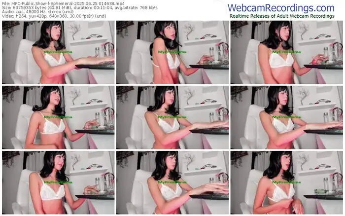 2025/06/25/mfc-ephemeral-01-46-38