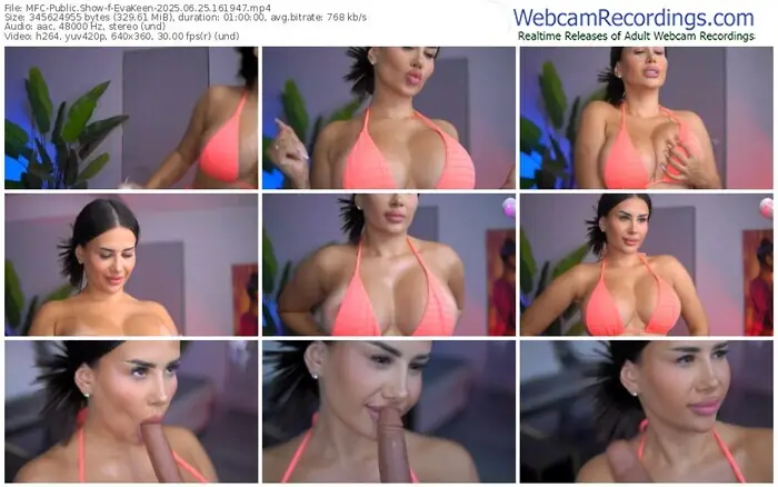 2025/06/25/mfc-evakeen-16-19-47