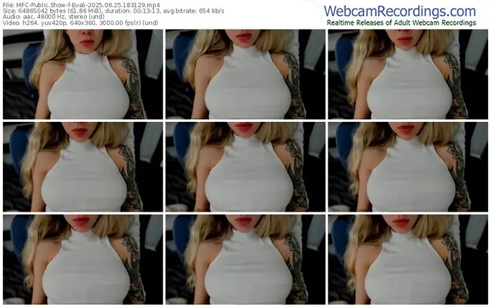 2025/06/25/mfc-evali-18-31-29