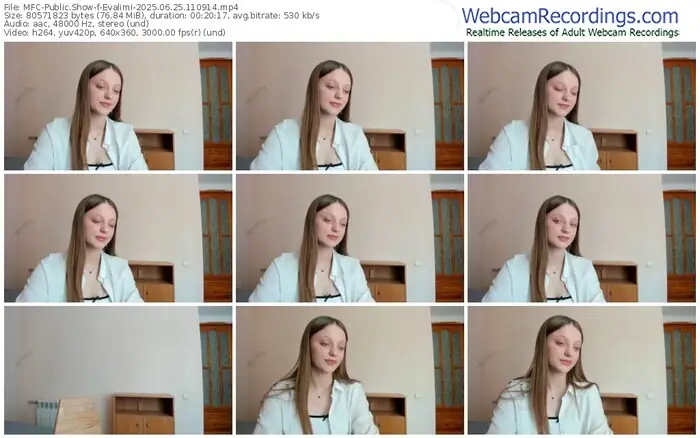 2025/06/25/mfc-evalimi-11-09-14