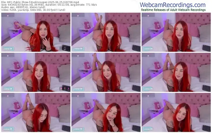 2025/06/25/mfc-evelincooper-02-07-06