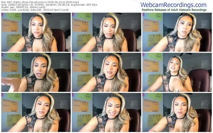 2025/06/25/mfc-exoticlilyxo-01-35-40