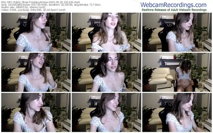 2025/06/25/mfc-galaxyanisia-22-12-20