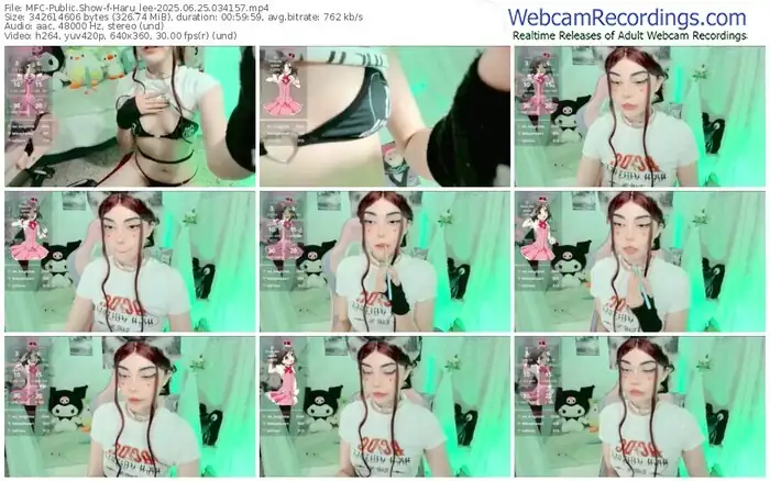 2025/06/25/mfc-haru_lee-03-41-57