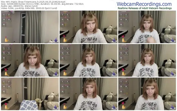 2025/06/25/mfc-hermione_h-20-46-29