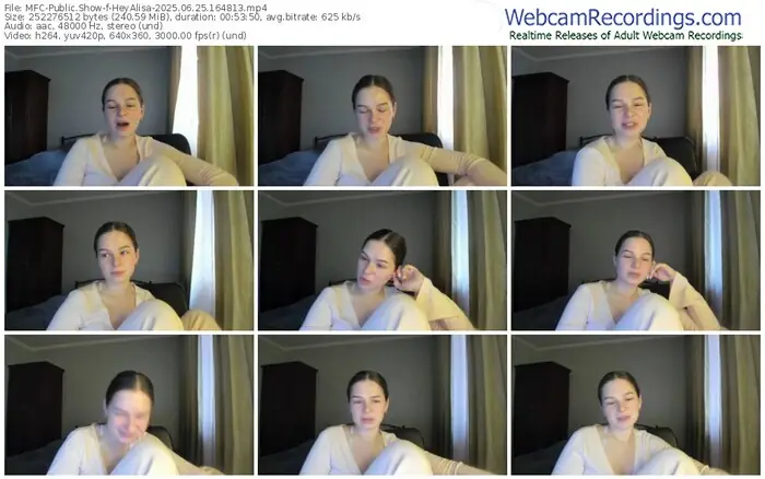 2025/06/25/mfc-heyalisa-16-48-13