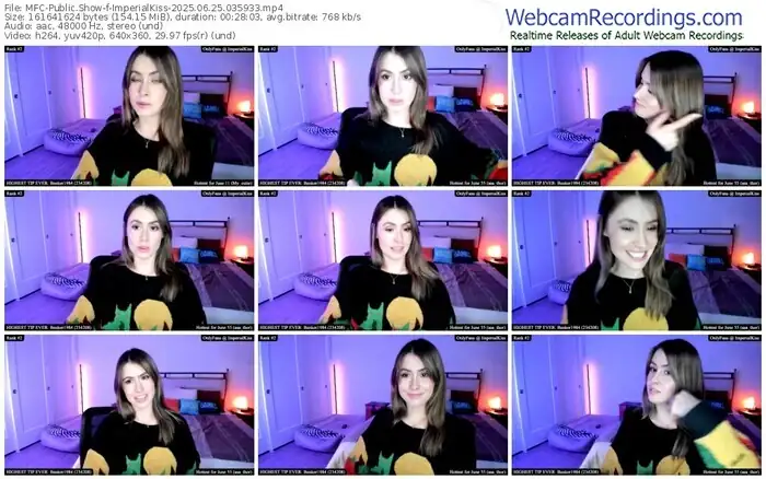 2025/06/25/mfc-imperialkiss-03-59-33