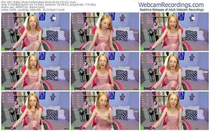 2025/06/25/mfc-infernomia-14-13-11