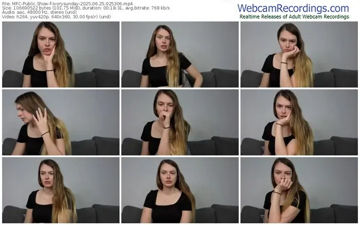 2025/06/25/mfc-ivorysunday-02-53-06