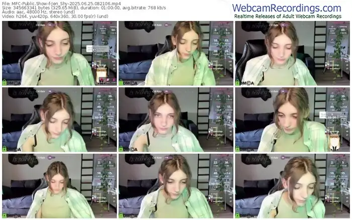 2025/06/25/mfc-jen_shy-08-21-06