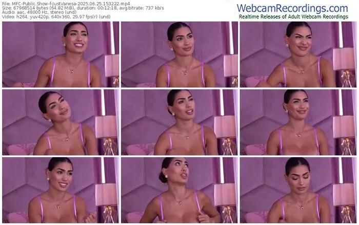 2025/06/25/mfc-justvanesa-15-32-22