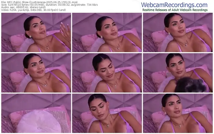 2025/06/25/mfc-justvanesa-15-51-31