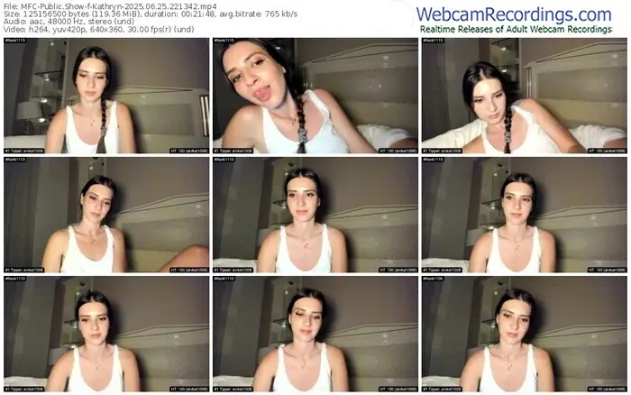 2025/06/25/mfc-kathryn-22-13-42