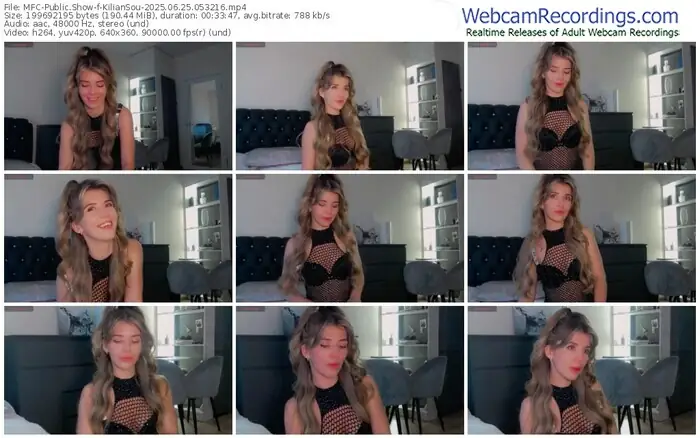 2025/06/25/mfc-kiliansou-05-32-16