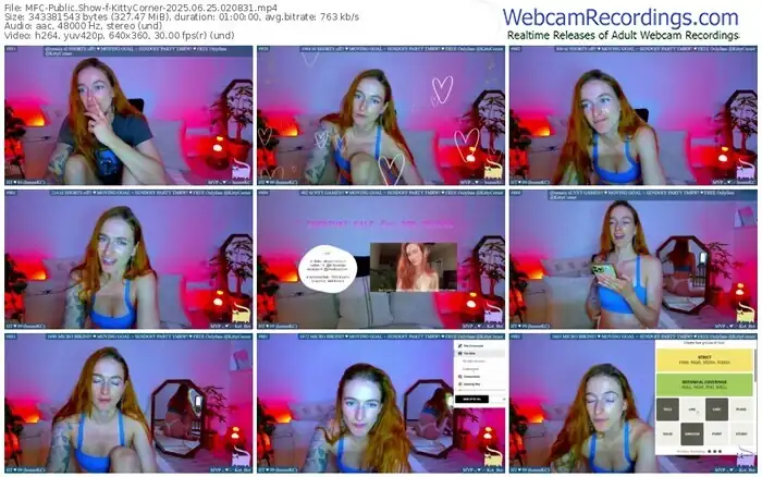2025/06/25/mfc-kittycorner-02-08-31