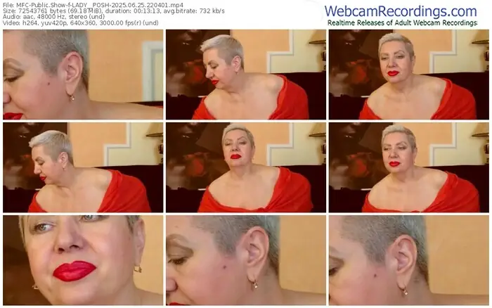 2025/06/25/mfc-lady__posh-22-04-01