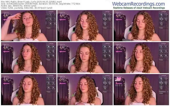 2025/06/25/mfc-lady_curls-22-58-11