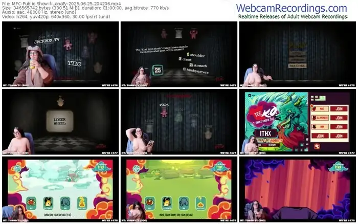 2025/06/25/mfc-lanaty-20-42-06