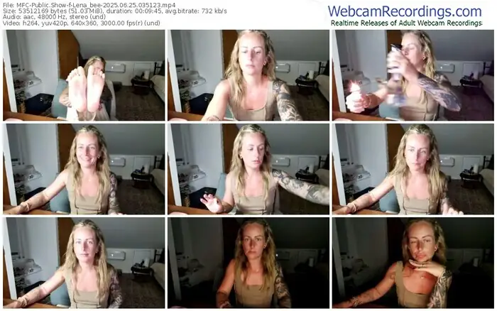 2025/06/25/mfc-lena_bee-03-51-23