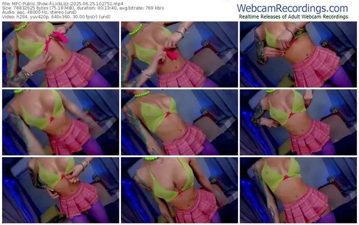 2025/06/25/mfc-licklizz-10-27-51